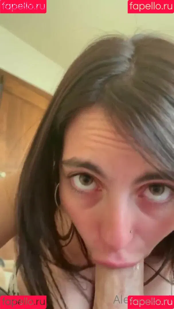 Alexa Pearl / Alexapearl / alexa_pearlfans / missalexapearl Onlyfans Photo Gallery 