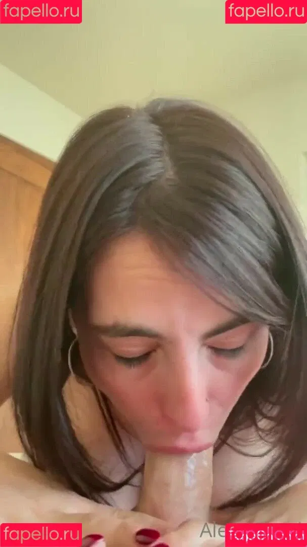 Alexa Pearl / Alexapearl / alexa_pearlfans / missalexapearl Onlyfans Photo Gallery 