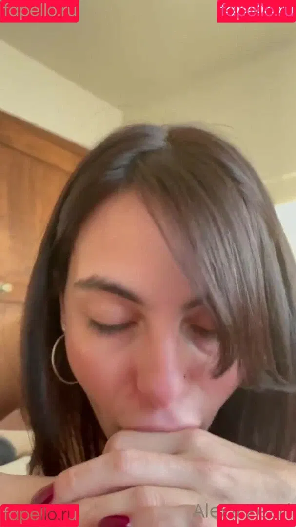 Alexa Pearl / Alexapearl / alexa_pearlfans / missalexapearl Onlyfans Photo Gallery 
