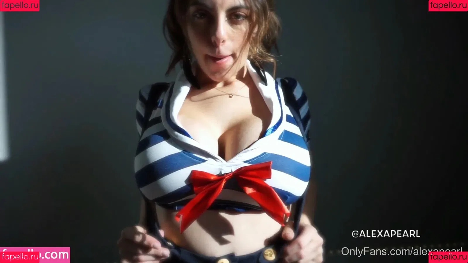 Alexa Pearl / Alexapearl / alexa_pearlfans / missalexapearl Onlyfans Photo Gallery 