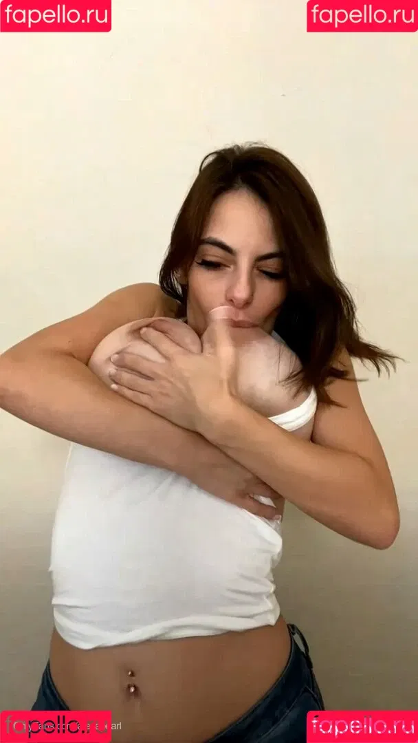 Alexa Pearl / Alexapearl / alexa_pearlfans / missalexapearl Onlyfans Photo Gallery 