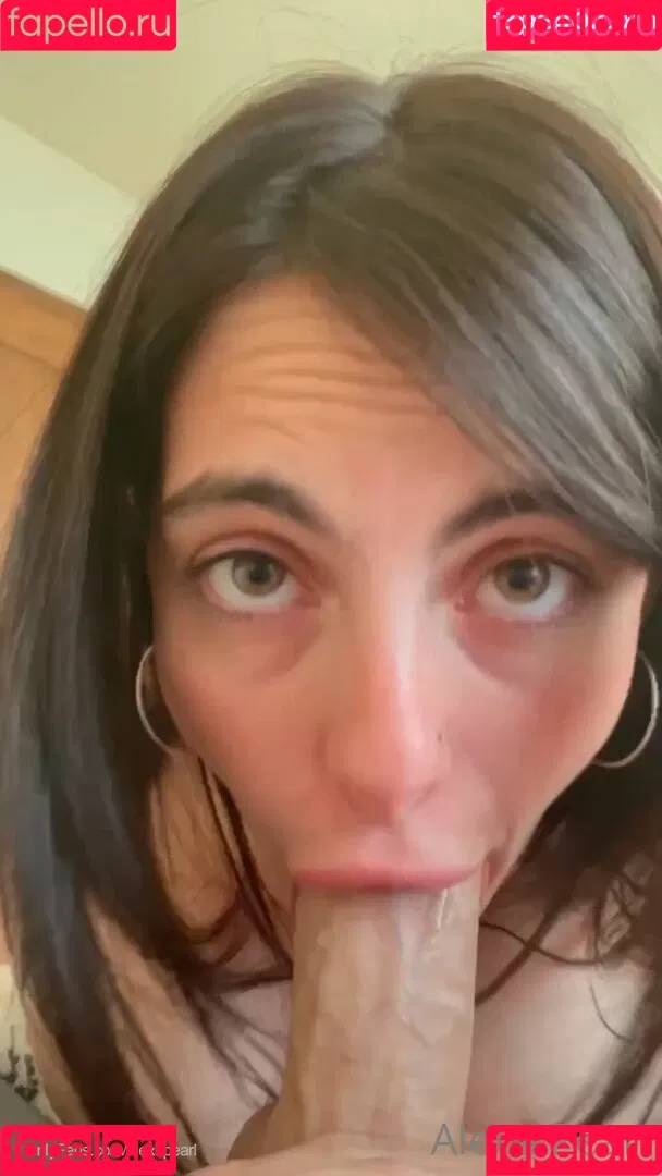Alexa Pearl / Alexapearl / alexa_pearlfans / missalexapearl Onlyfans Photo Gallery 