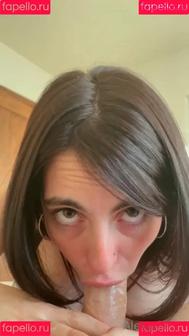 Alexa Pearl / Alexapearl / alexa_pearlfans / missalexapearl Onlyfans Photo Gallery 