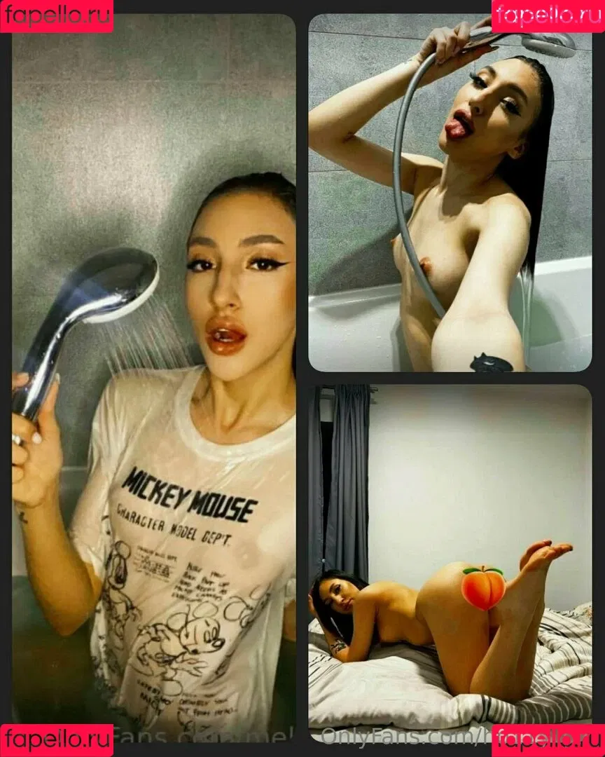 Holly_Bible / heathiemc_ / ho11y_girl Onlyfans Photo Gallery 