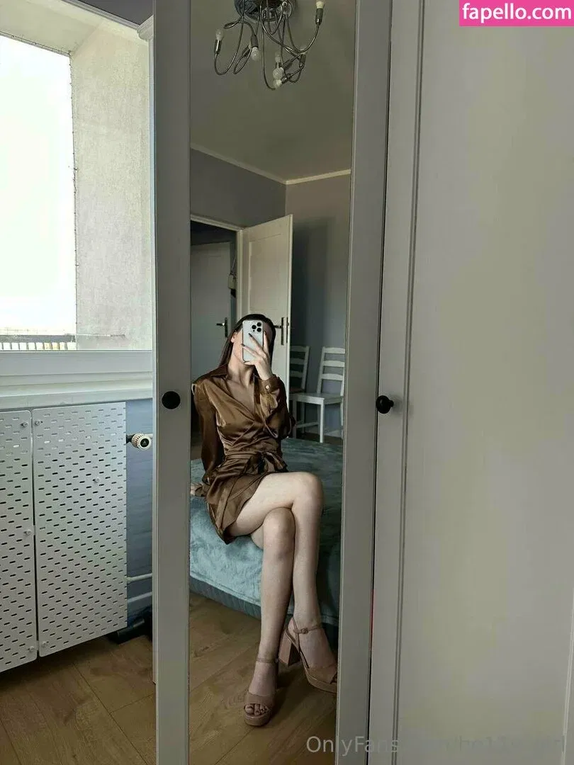 Holly_Bible / heathiemc_ / ho11y_girl Onlyfans Photo Gallery 