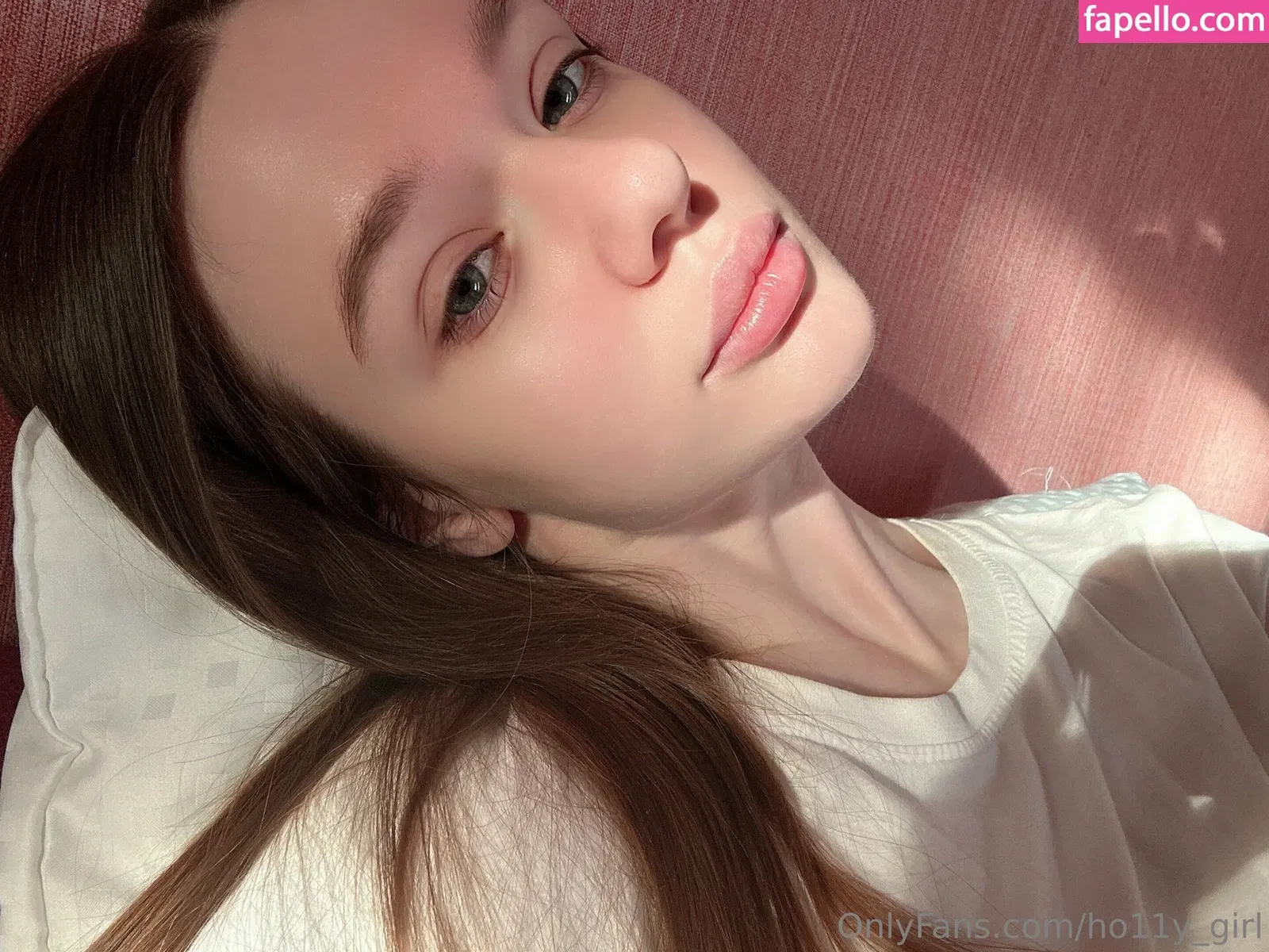 Holly_Bible / heathiemc_ / ho11y_girl Onlyfans Photo Gallery 