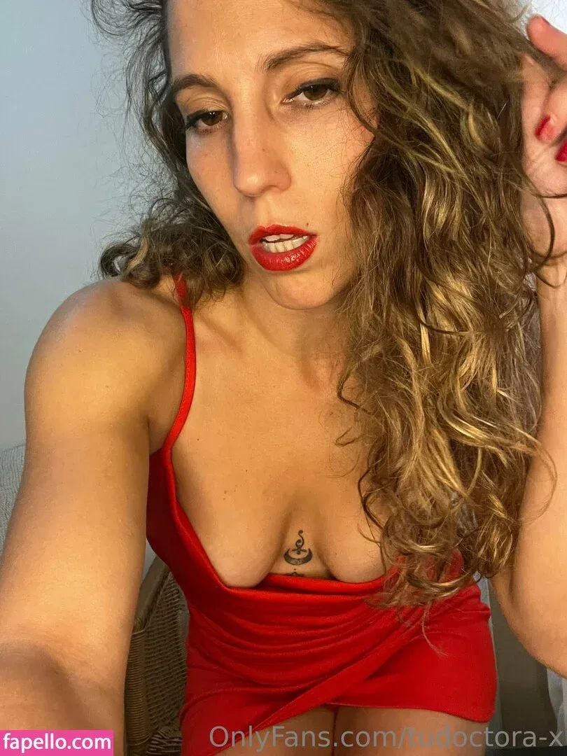 mbootylicious / moebootylicious Onlyfans Photo Gallery 