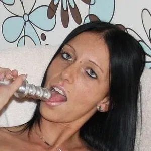 Melia84 Onlyfans Photo Gallery 