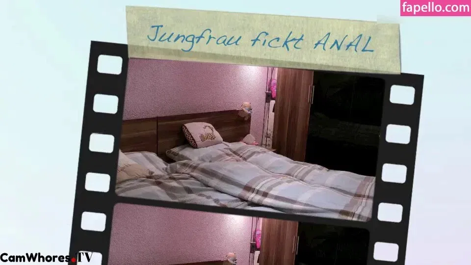 Melia84 Onlyfans Photo Gallery 