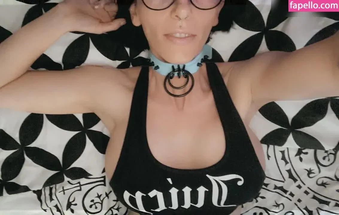 Melia84 Onlyfans Photo Gallery 