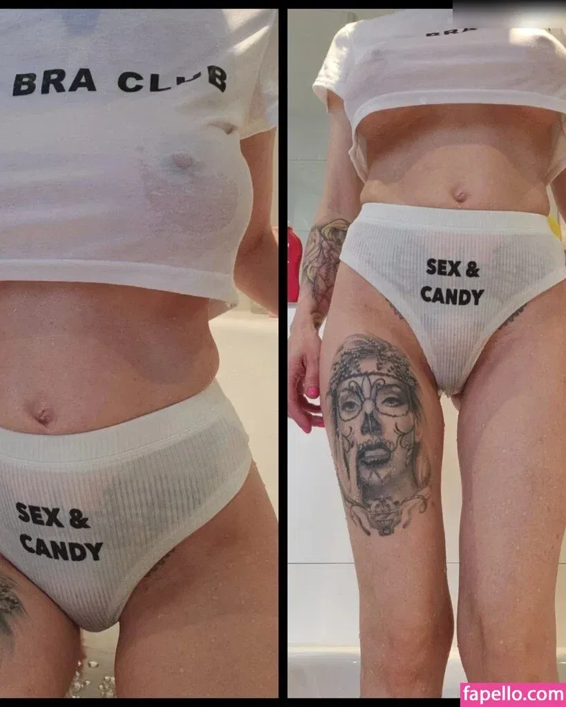 Melia84 Onlyfans Photo Gallery 