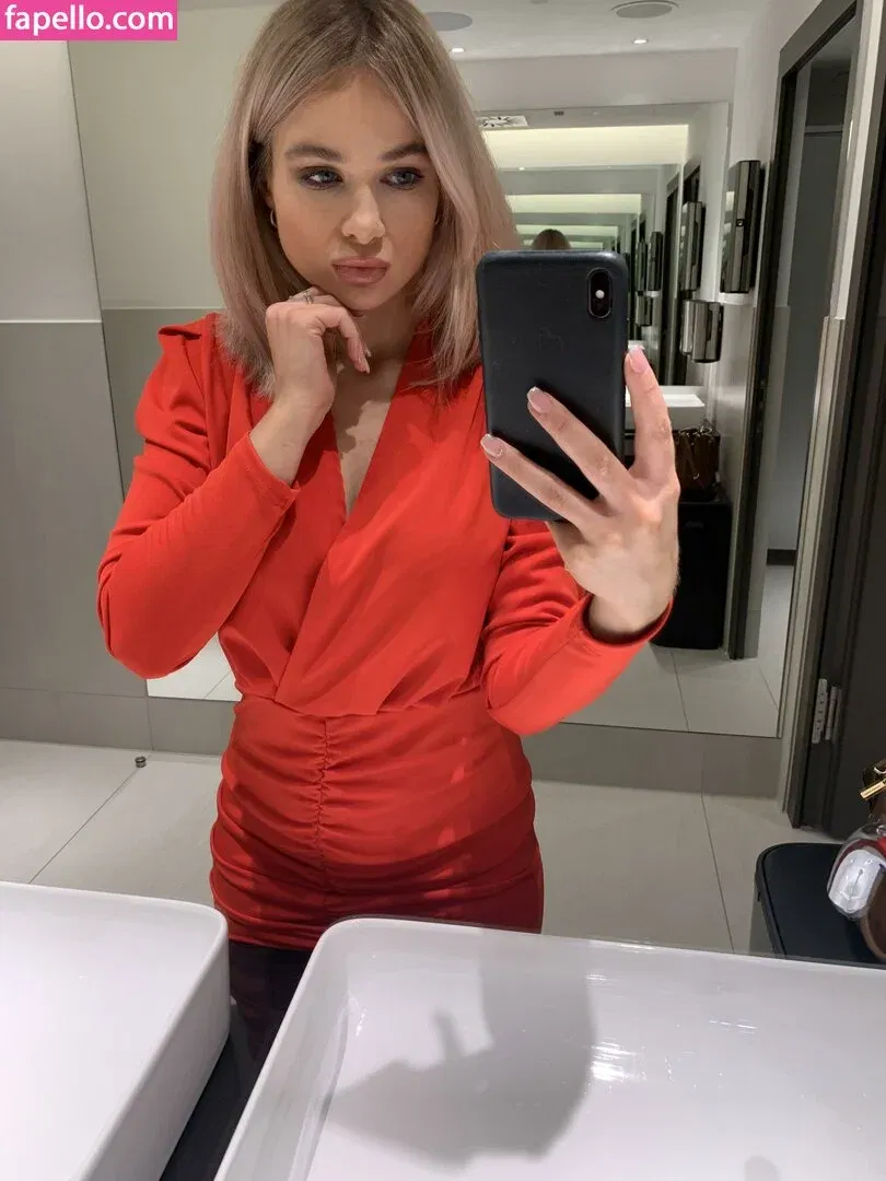 madisonbeer / madisonbimmer Onlyfans Photo Gallery 