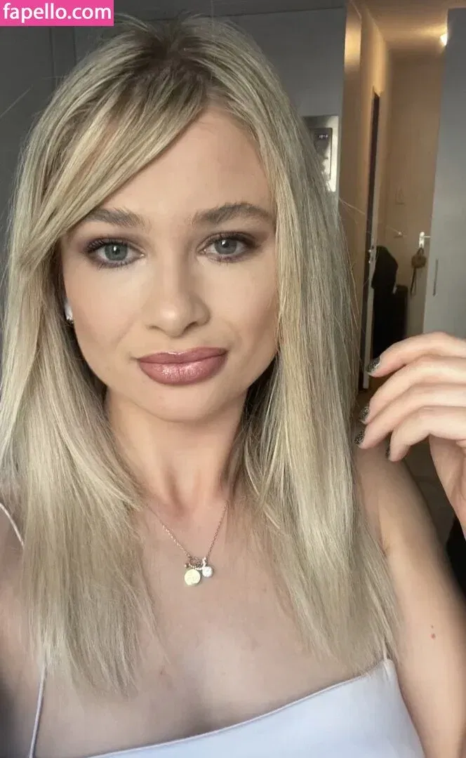 madisonbeer / madisonbimmer Onlyfans Photo Gallery 