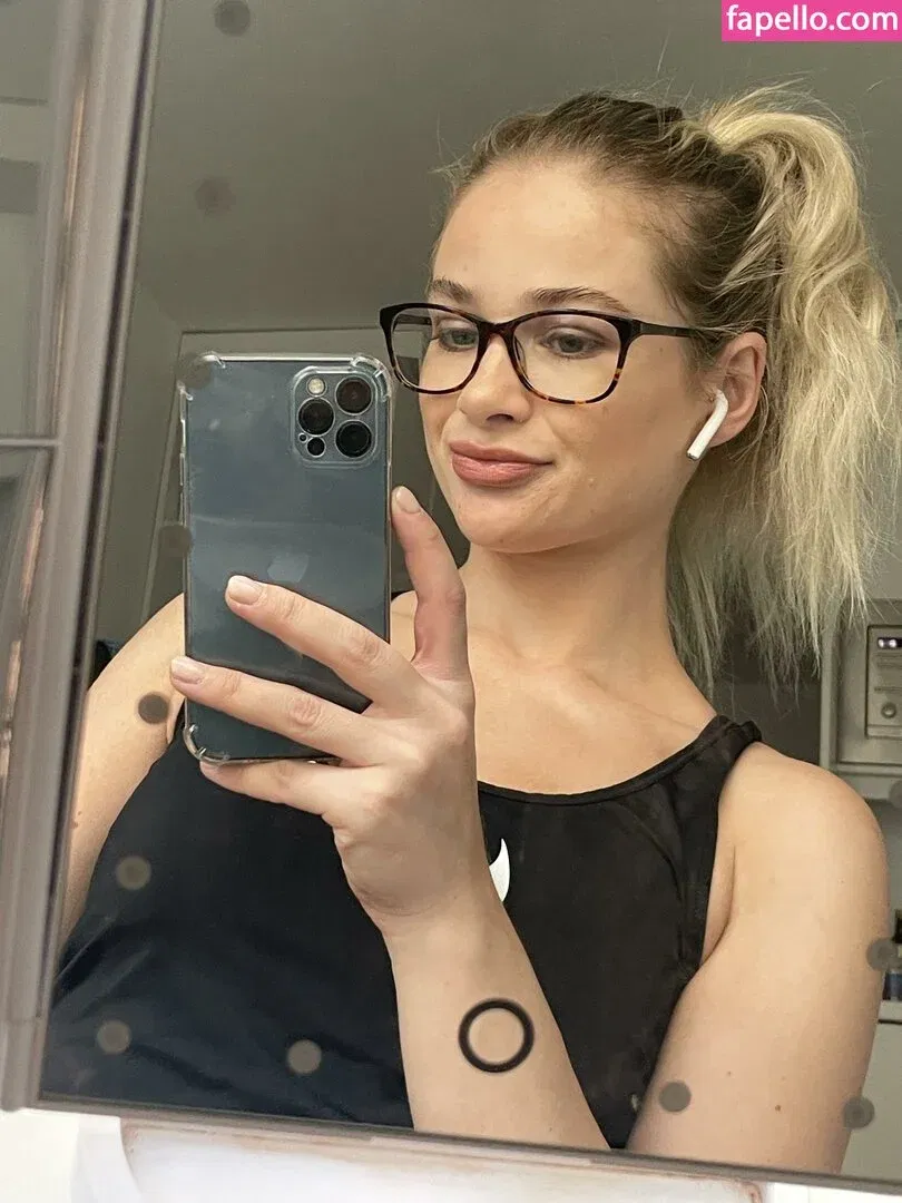 madisonbeer / madisonbimmer Onlyfans Photo Gallery 