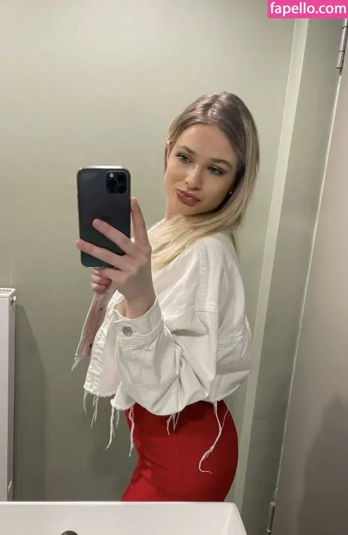 madisonbeer / madisonbimmer Onlyfans Photo Gallery 