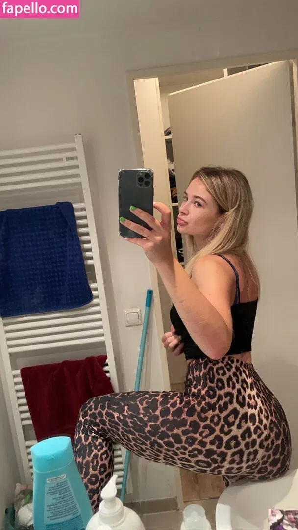 madisonbeer / madisonbimmer Onlyfans Photo Gallery 