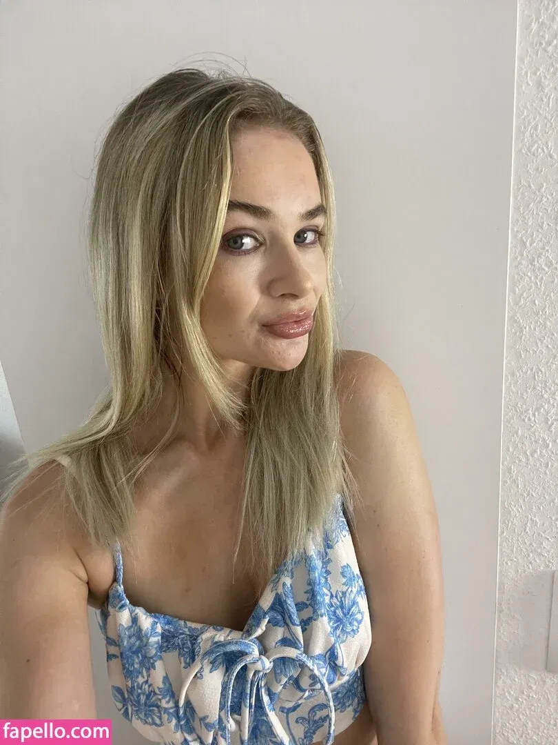 madisonbeer / madisonbimmer Onlyfans Photo Gallery 