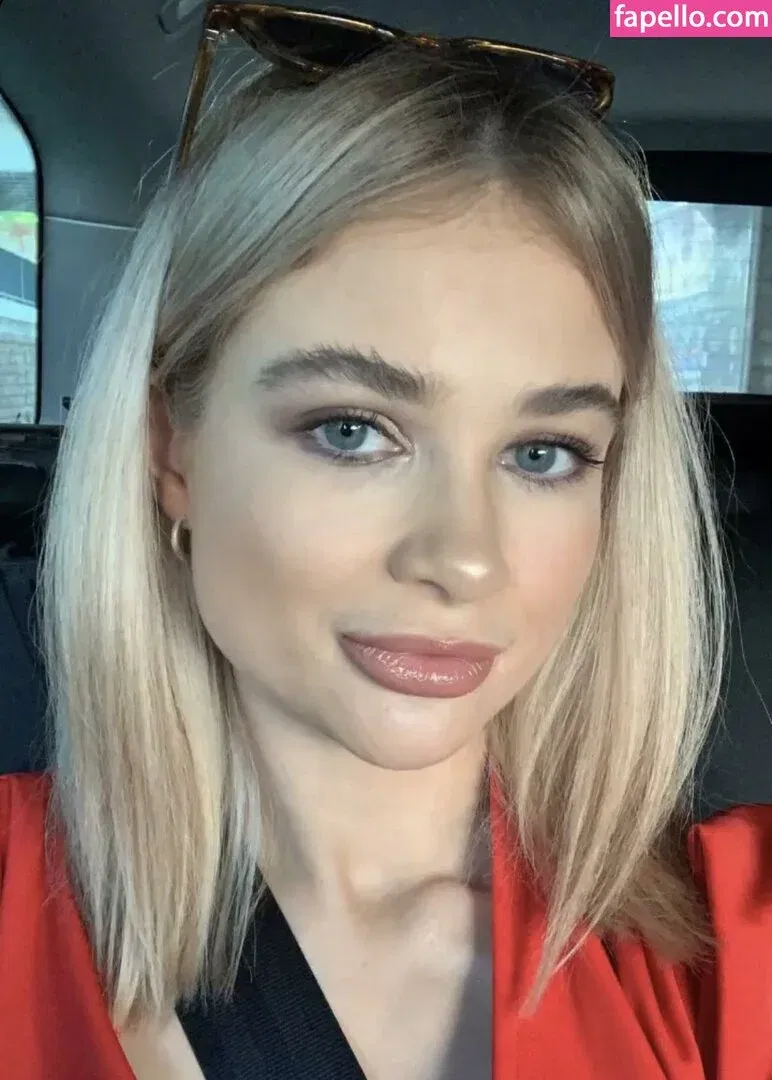 madisonbeer / madisonbimmer Onlyfans Photo Gallery 