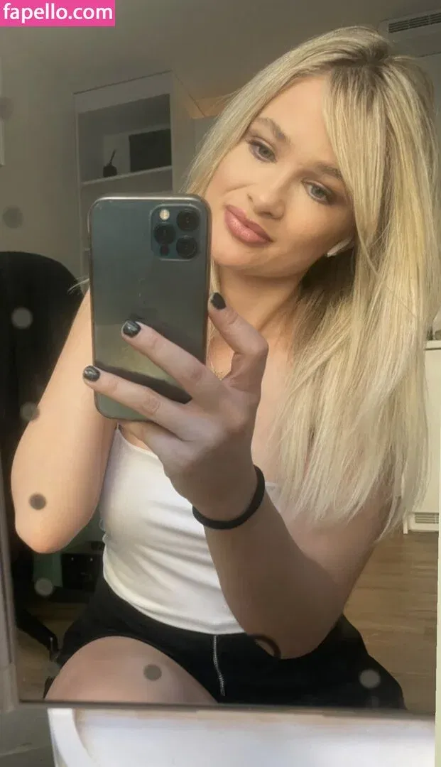 madisonbeer / madisonbimmer Onlyfans Photo Gallery 