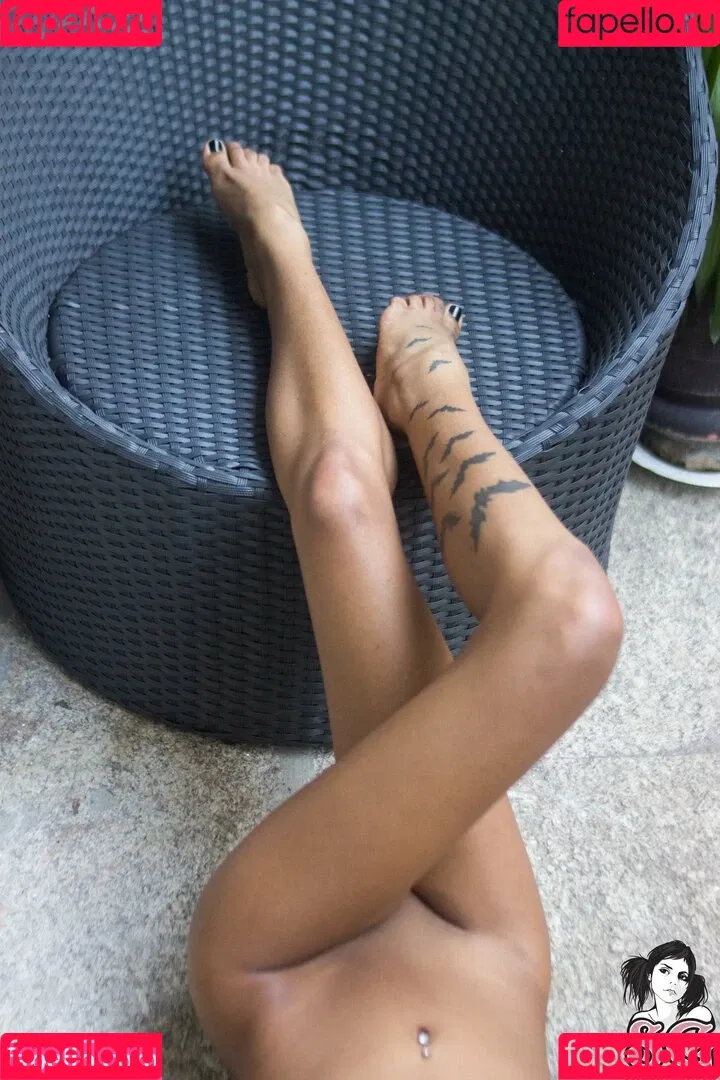 Nasu_ / nassymuxxx Onlyfans Photo Gallery 