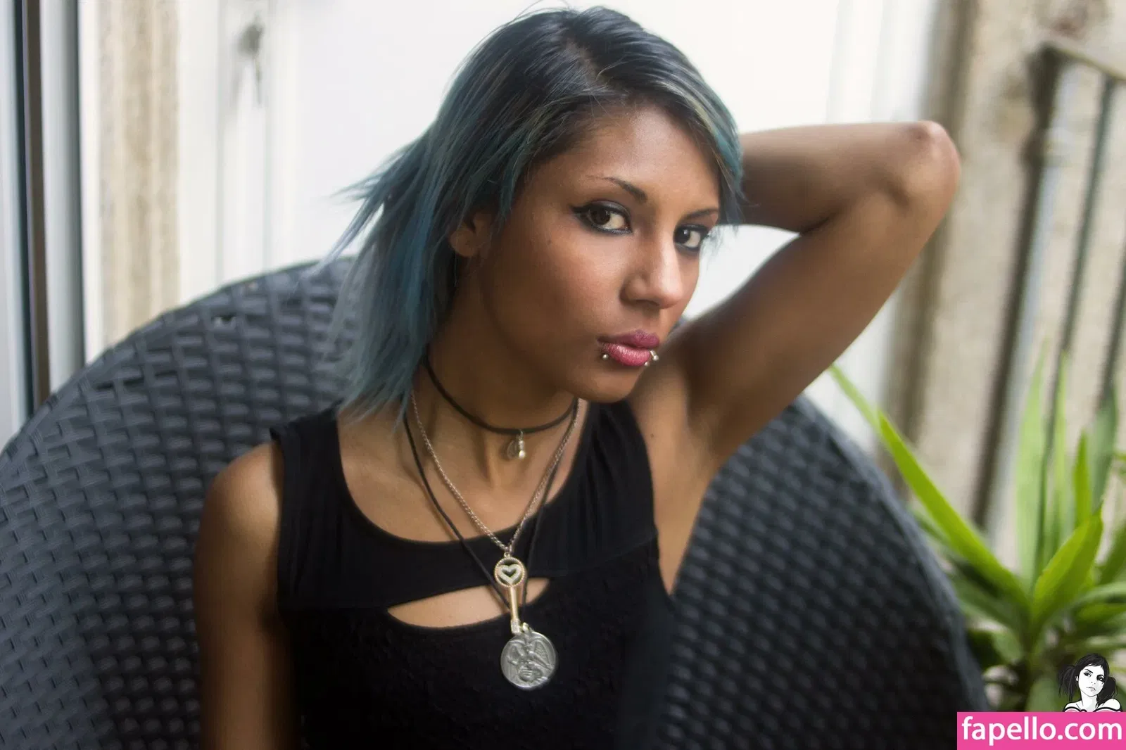 Nasu_ / nassymuxxx Onlyfans Photo Gallery 