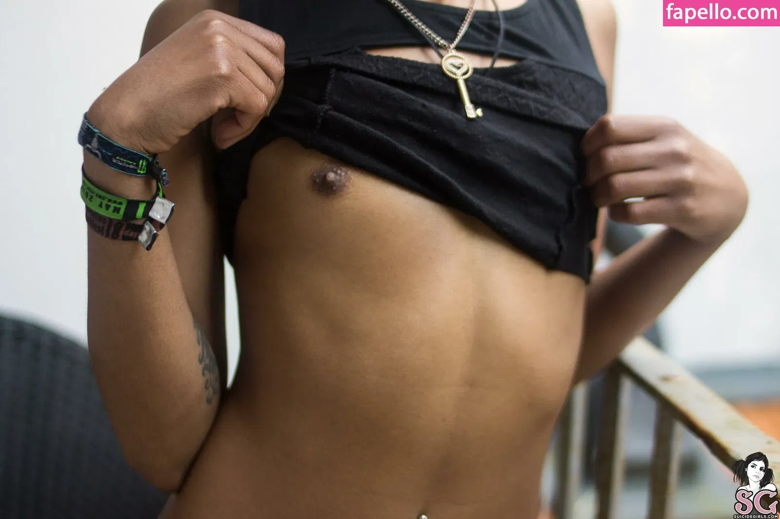 Nasu_ / nassymuxxx Onlyfans Photo Gallery 