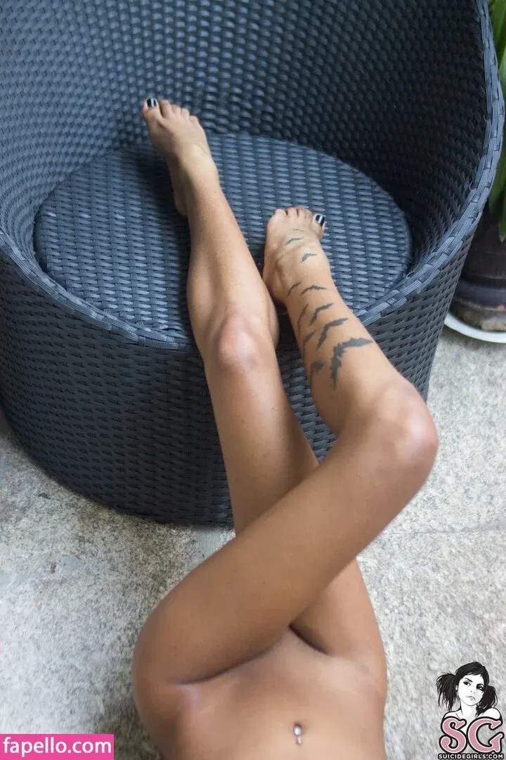 Nasu_ / nassymuxxx Onlyfans Photo Gallery 