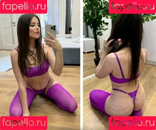 julox / risitjulio96 Onlyfans Photo Gallery 