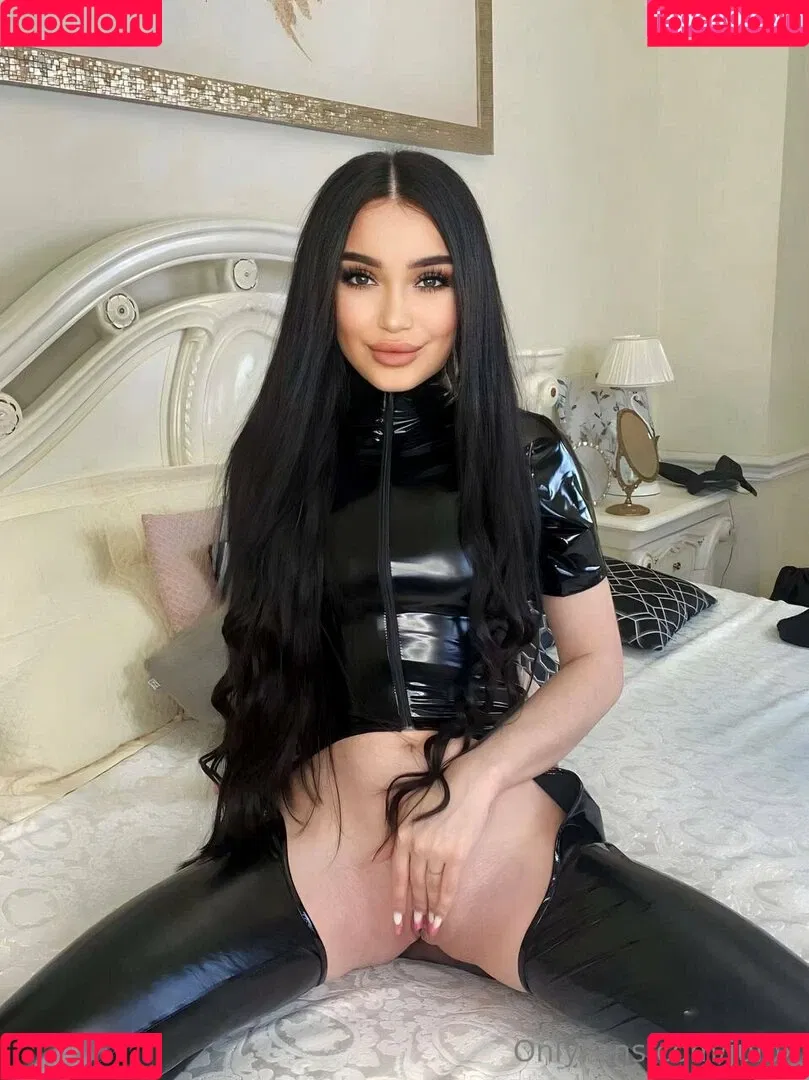 julox / risitjulio96 Onlyfans Photo Gallery 