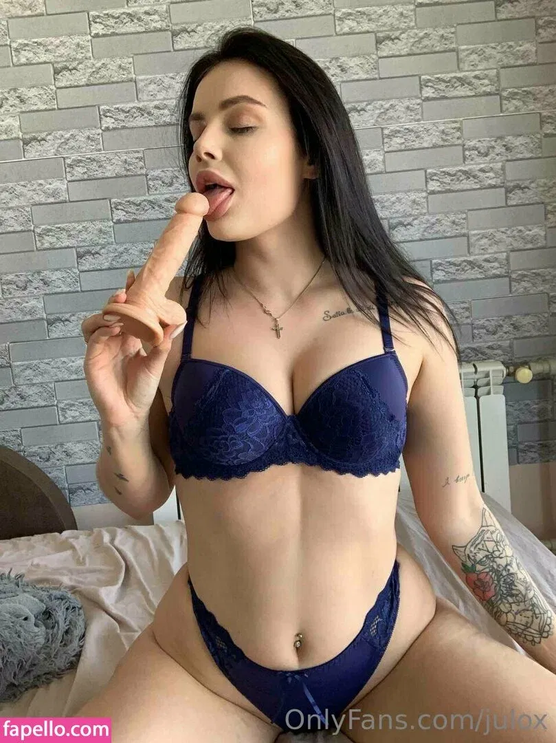 julox / risitjulio96 Onlyfans Photo Gallery 