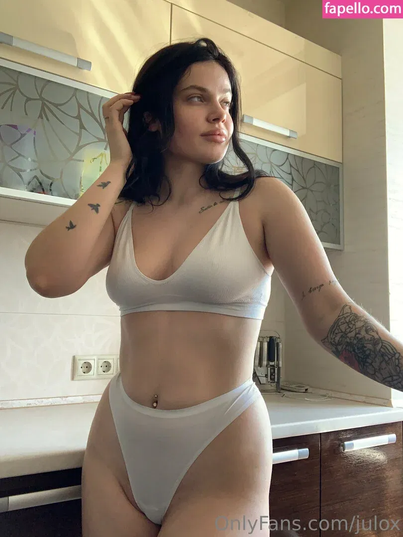 julox / risitjulio96 Onlyfans Photo Gallery 