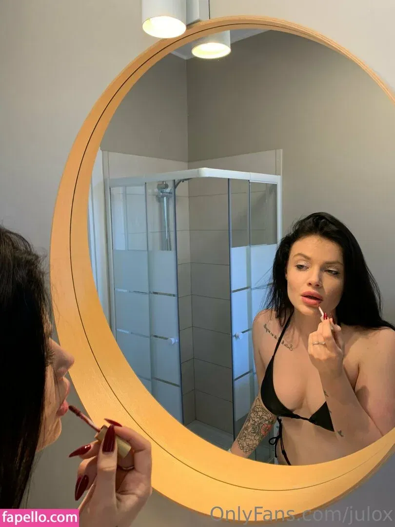 julox / risitjulio96 Onlyfans Photo Gallery 