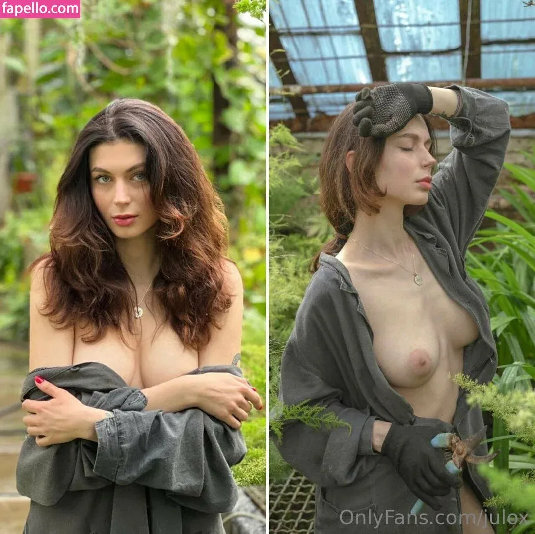 julox / risitjulio96 Onlyfans Photo Gallery 