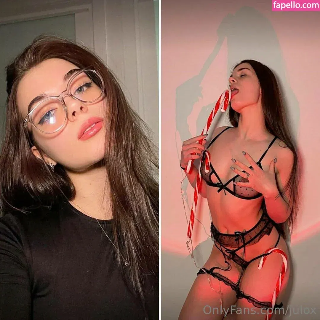 julox / risitjulio96 Onlyfans Photo Gallery 