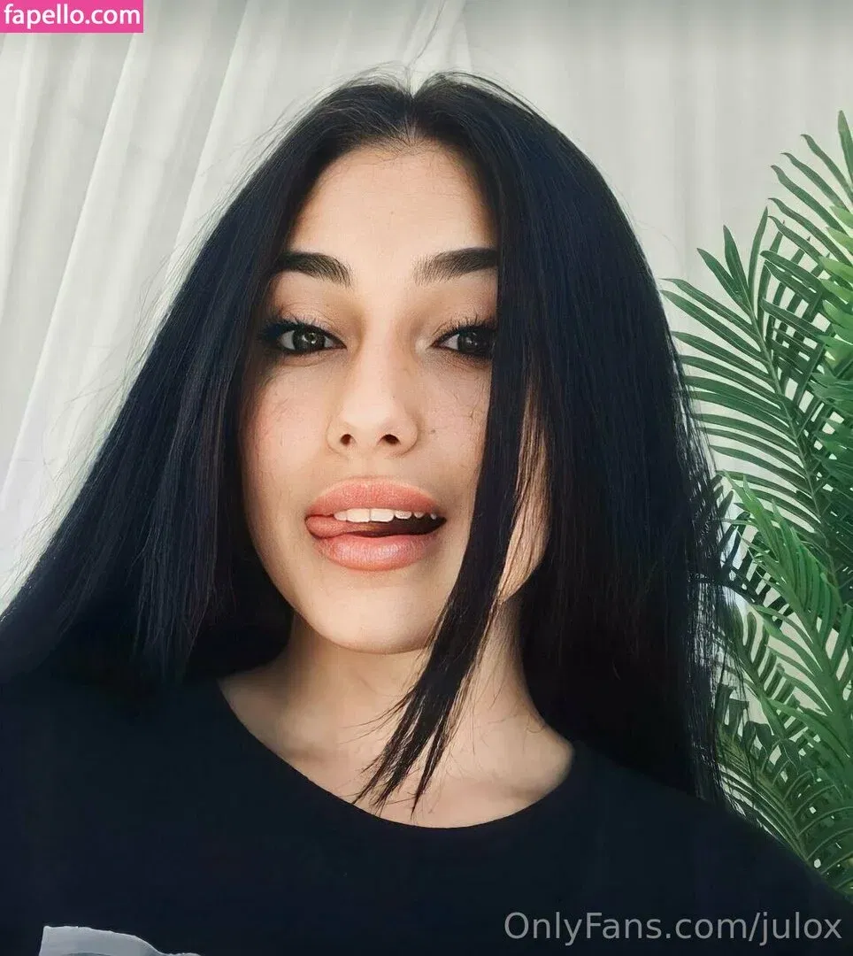 julox / risitjulio96 Onlyfans Photo Gallery 