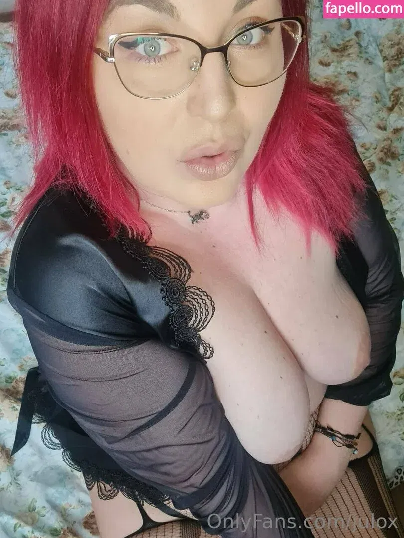 julox / risitjulio96 Onlyfans Photo Gallery 