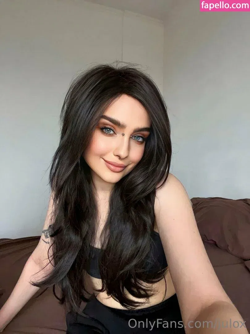 julox / risitjulio96 Onlyfans Photo Gallery 