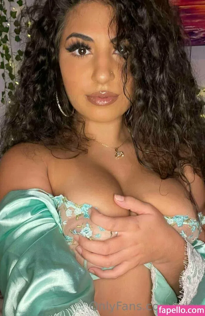 julox / risitjulio96 Onlyfans Photo Gallery 