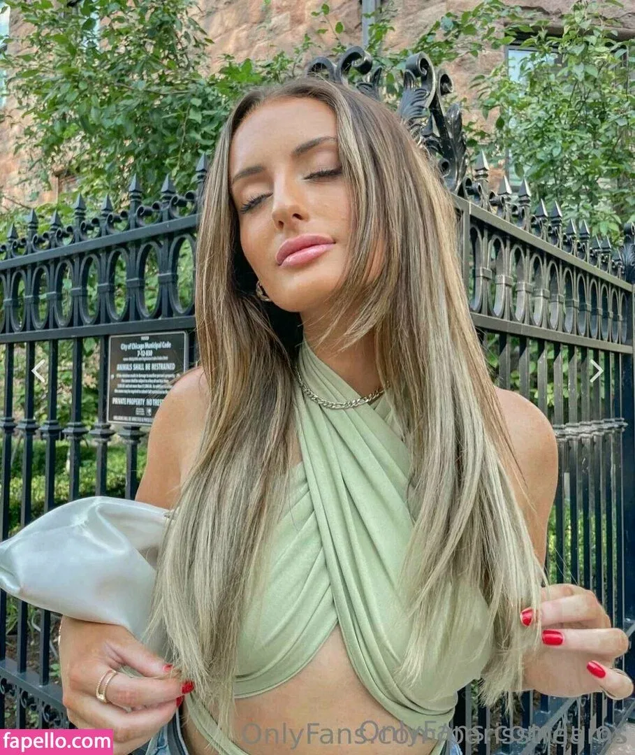 julox / risitjulio96 Onlyfans Photo Gallery 