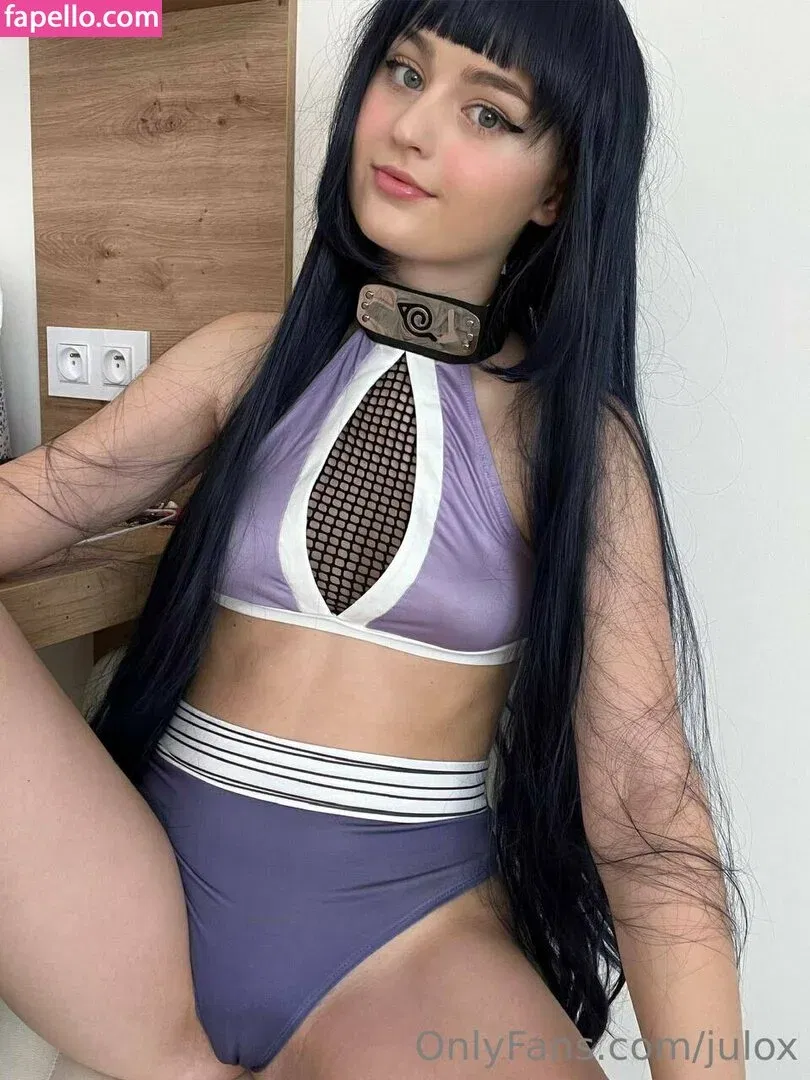 julox / risitjulio96 Onlyfans Photo Gallery 