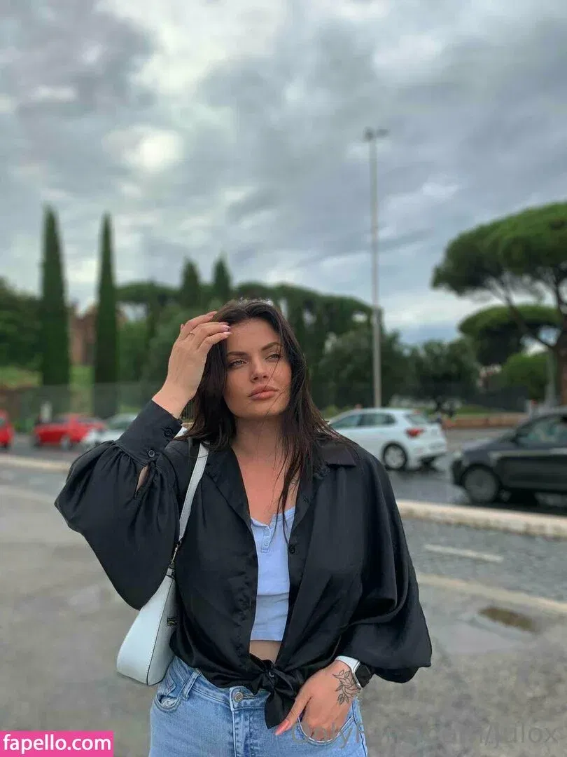 julox / risitjulio96 Onlyfans Photo Gallery 