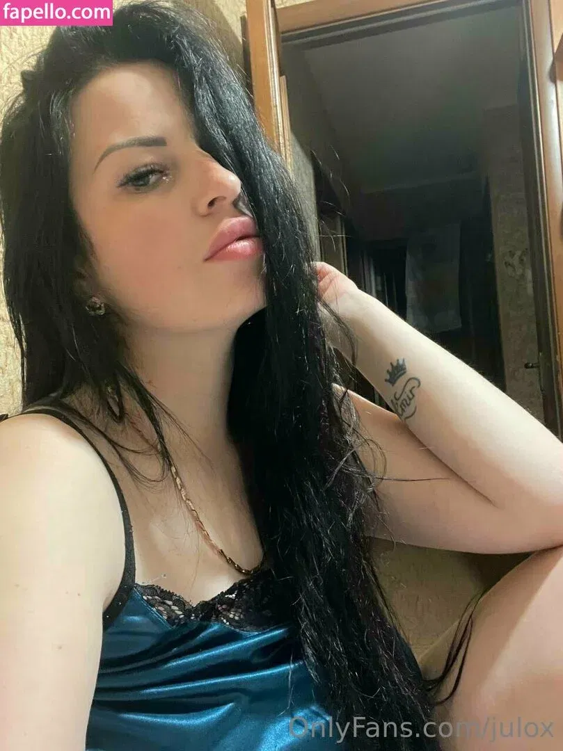 julox / risitjulio96 Onlyfans Photo Gallery 