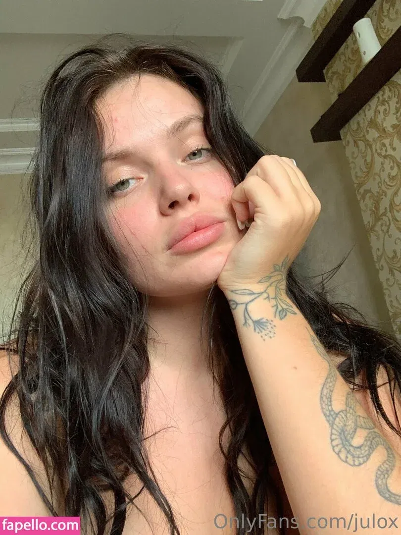 julox / risitjulio96 Onlyfans Photo Gallery 