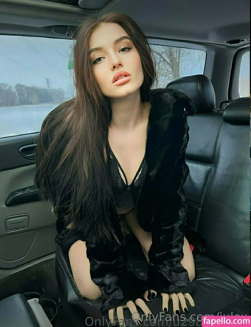 julox / risitjulio96 Onlyfans Photo Gallery 