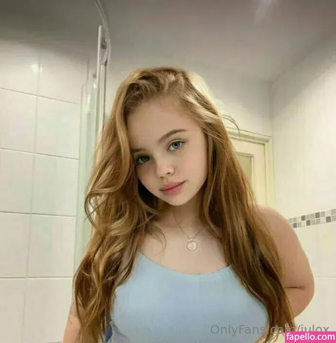 julox / risitjulio96 Onlyfans Photo Gallery 