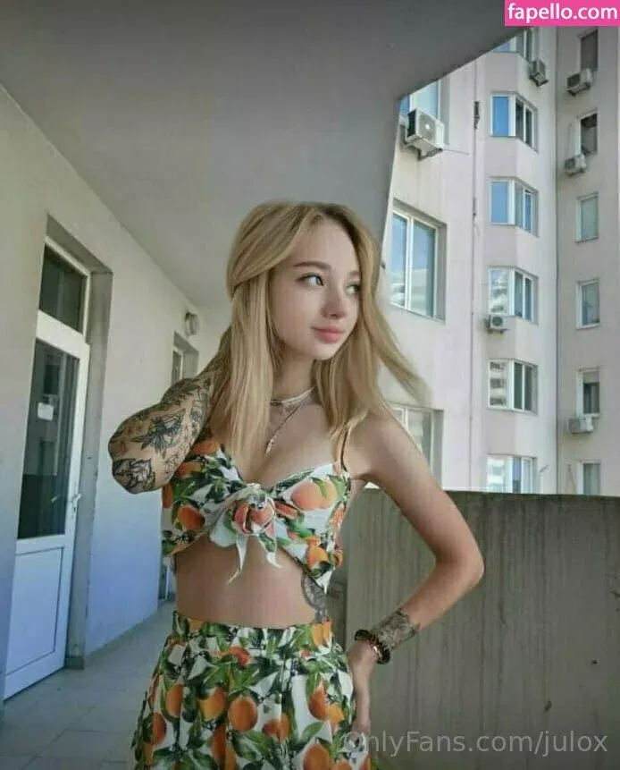 julox / risitjulio96 Onlyfans Photo Gallery 