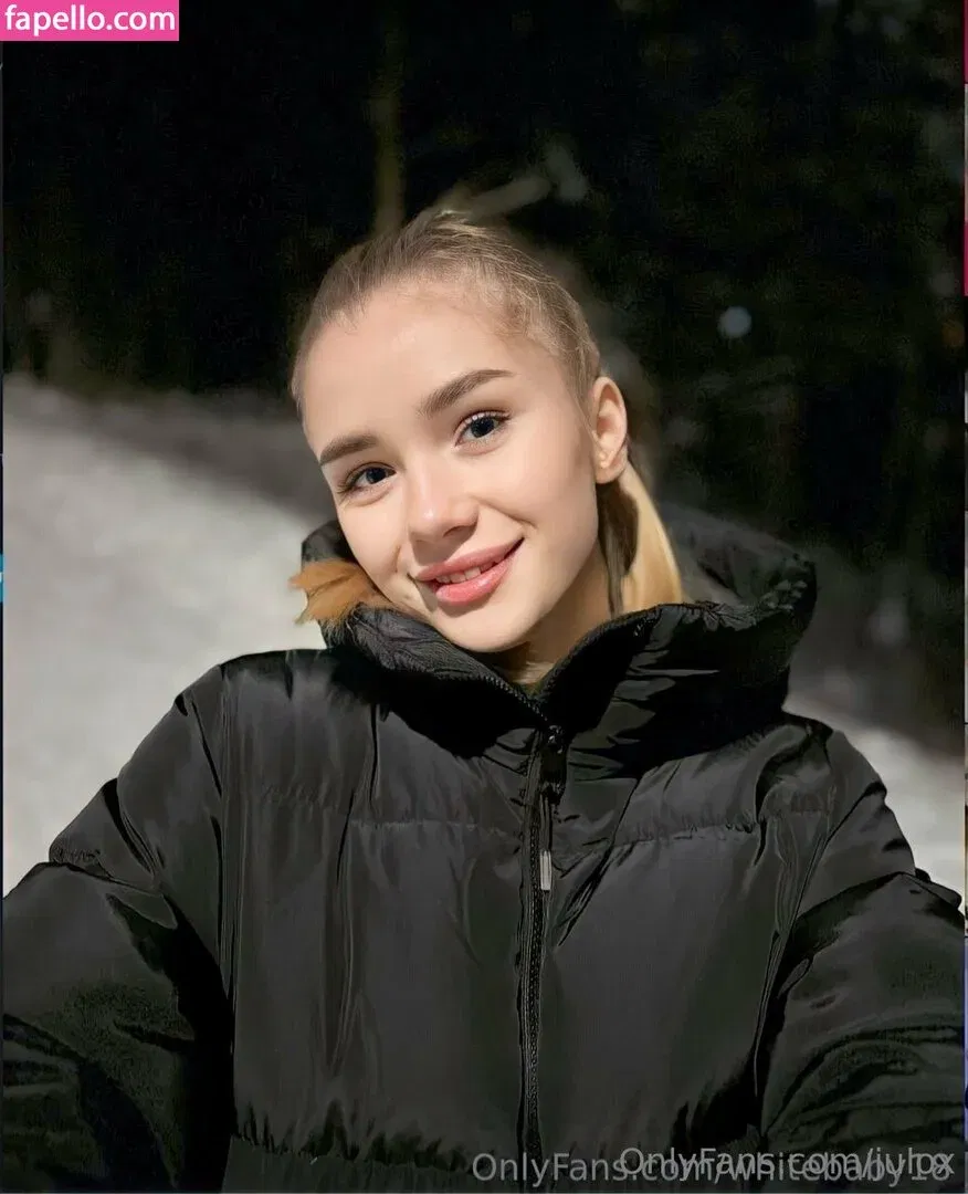 julox / risitjulio96 Onlyfans Photo Gallery 