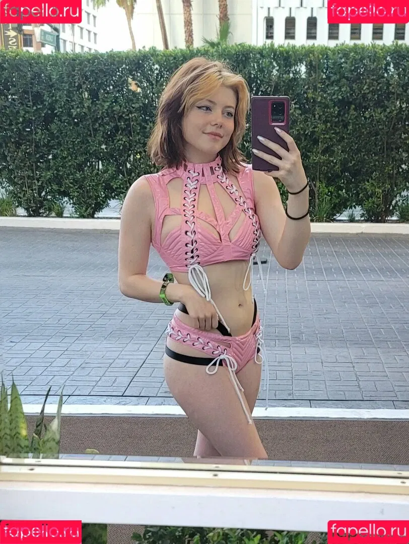 Rylie Rowan / Rylie_Rowan / rylie_rowan_vip / rylie_rowannn Onlyfans Photo Gallery 