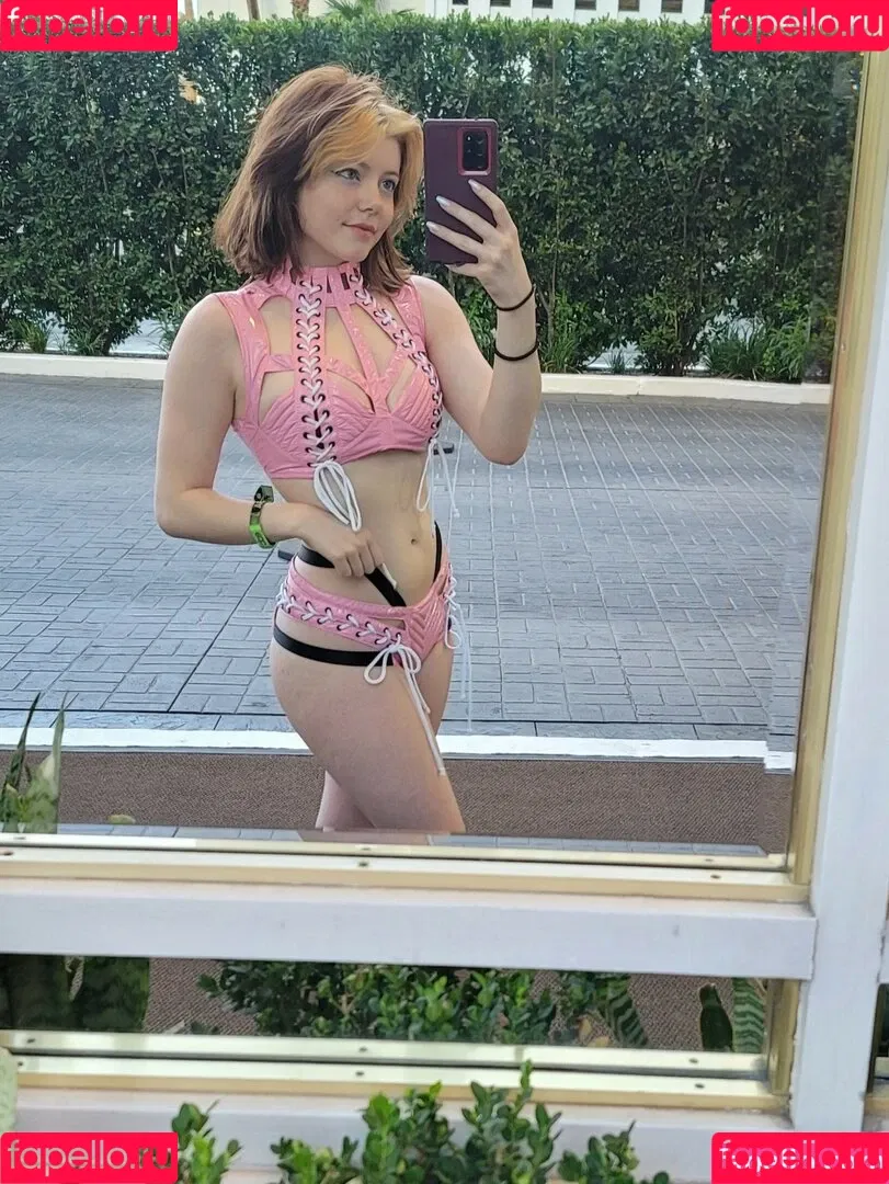 Rylie Rowan / Rylie_Rowan / rylie_rowan_vip / rylie_rowannn Onlyfans Photo Gallery 