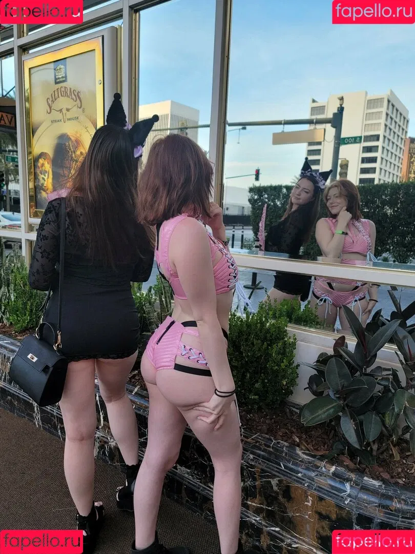 Rylie Rowan / Rylie_Rowan / rylie_rowan_vip / rylie_rowannn Onlyfans Photo Gallery 